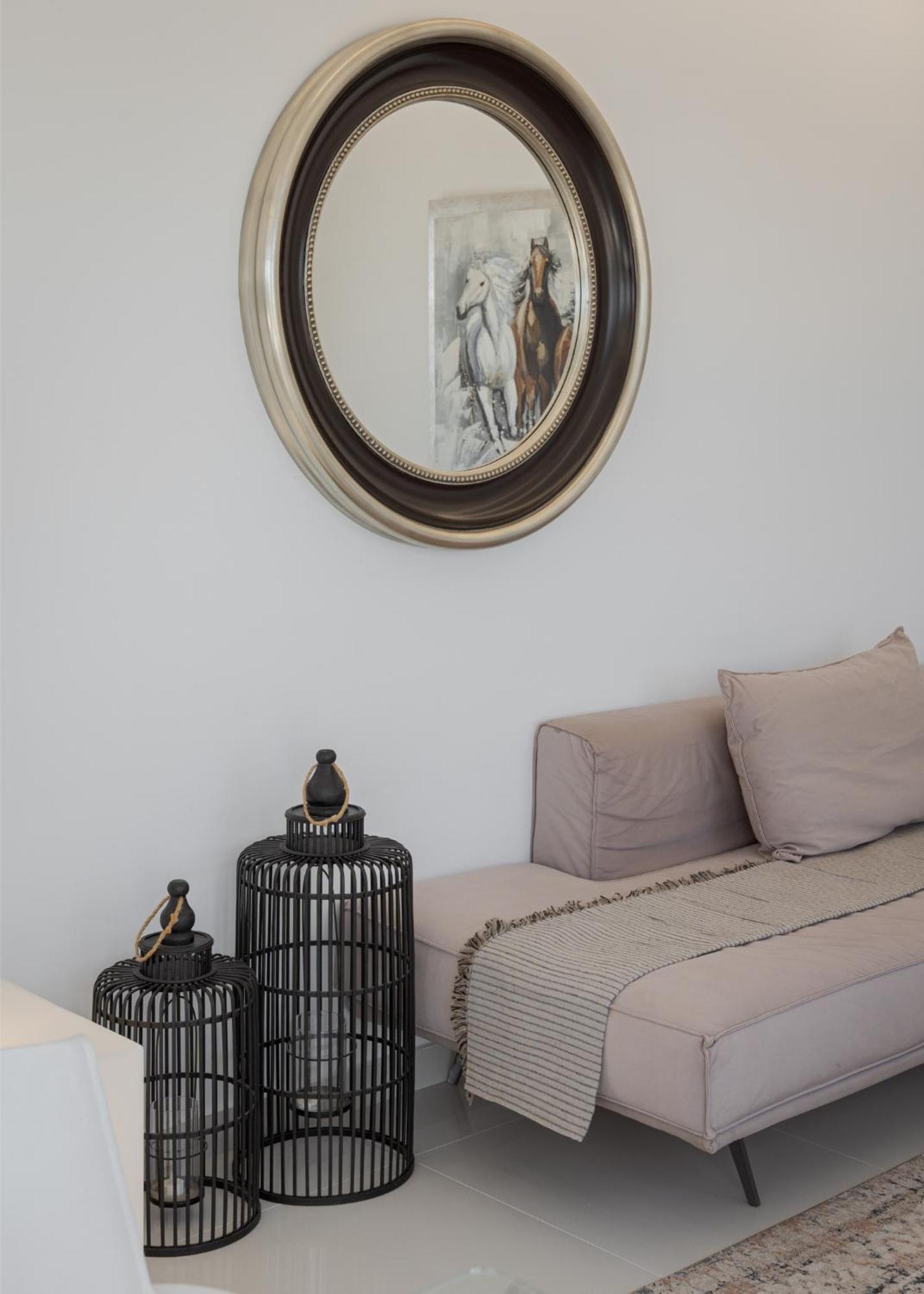 Athenian Riviera Penthouse Apartment Varkiza Eksteriør bilde